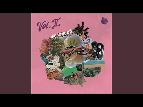 SMART DOLLAH (feat. Tim Nihan)