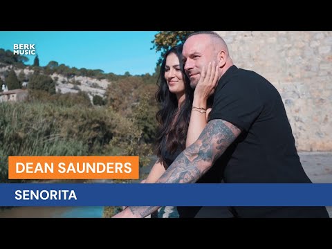 Dean Saunders - Senorita
