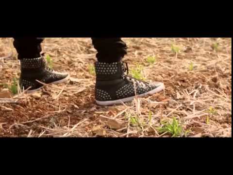 Φερ'την εδώ - Σταμάτης Γονίδης feat. Νίκος 'Nivo' Βουρλιώτης (official video clip)mp3 audio