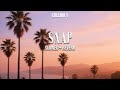 Cheema Y Snap Slowed Reverb Vibe Edition
