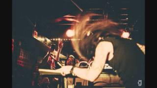 Vanessa Elisha - Midnight Swim (Stelouse Flip)