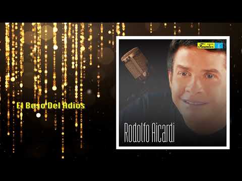 El Beso Del Adiós - Los Hispanos / Discos Fuentes [Audio Oficial]