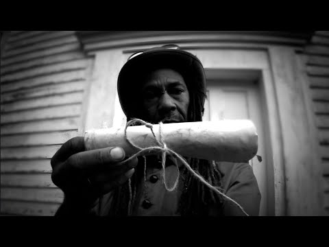 Subtex & Rico James "Bread to a Bird" Kings Karma