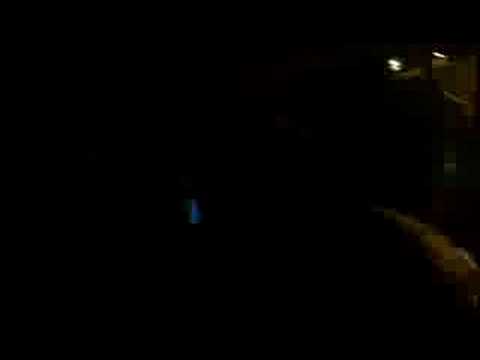 HOUSE CARTEL @ IMEROVIGLI, THESSALONIKI