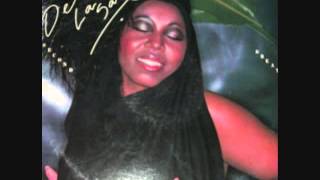 Denise LaSalle -  Sit Down And Hurt Awhile