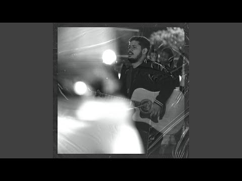 Dança Comigo - Igor Felix