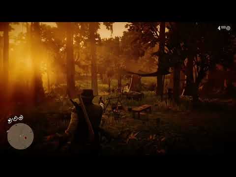 Mark Johnson and wife kill compilation ￼