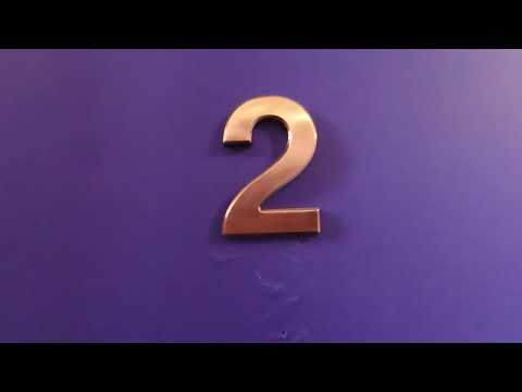 Fulton Manor - Video 2 of 2