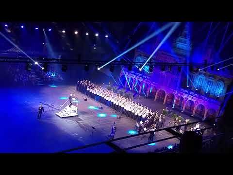 "Blaue Jungs aus Bremerhaven"