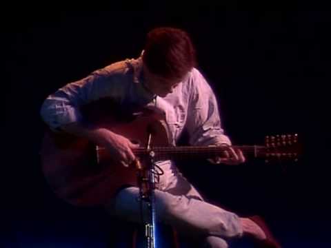 Eggtooth - Leo Kottke