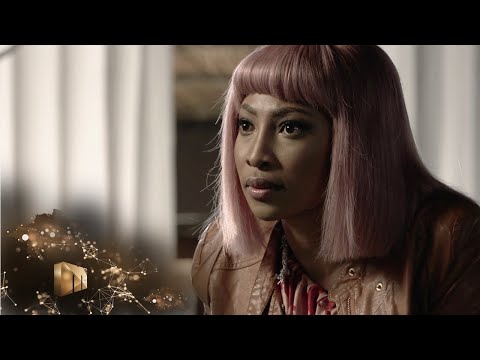 Make the people love you – Isibaya | Mzansi Magic