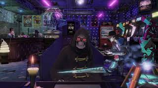 【#LETITDIE】(PS5) {祝 オフライン化}