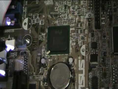 mitä säätämistä