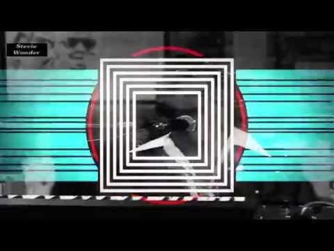 Kovary - Hard Time Mississippi (SLY AV EDIT)