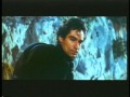 A-ha - The Living Daylights