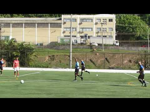 REAL TABOÃO VETERANO X TURINO--MELHORES MOMENTOS DO REAL 3°JOGO DA FASE DE GRUPOS DA COPA VDI