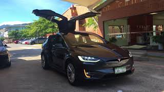 [問題] 替代雙黃燈的物品