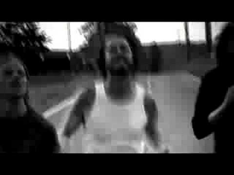 Grand Island - Love in Decay