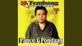 Download lagu Satukanlah Hati Kami mp3