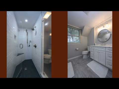 Ray's Carpentry: A Portfolio of Our Work