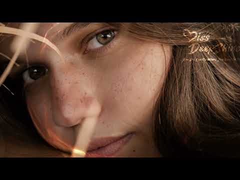 Luca's Alive - Strong