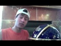 Puneet Prasad 4 Terra Fossil National Spokesman