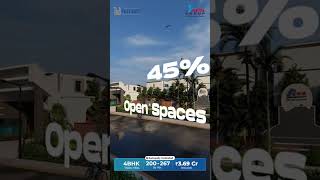 Project Video 4