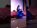 Kalu Teri Haan Chahiye Di