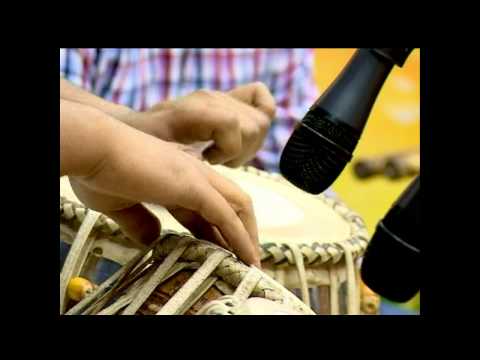 Madhubanti- Yaad Piya Ki aye