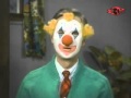 Mr Rogers Has A Secret