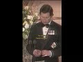 The Joke That Broke Diana S Heart ️