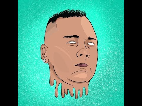 T-Jay - Snitch OFF VD