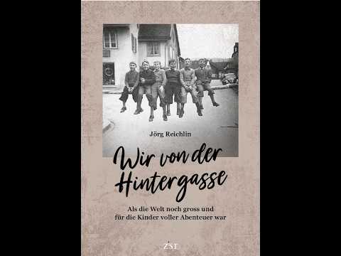Als Madames Hintern brannte