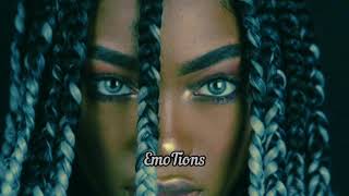 Download lagu Ladynsax Remix - The Game of Thrones mp3 Download lagu Ladynsax Remix - The Game of Thrones mp3