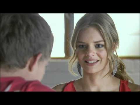 Home and Away: Friday 2 March - Clip