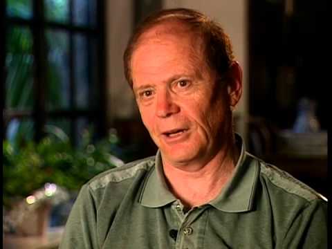 Israeli Raid on the Reactor