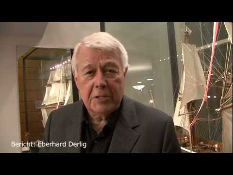 Peter Weck - „War's das?"