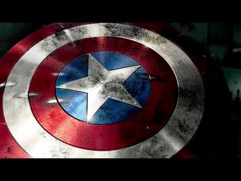 FISHER ft  Sean Paul   Little Beauty Temperature Pietro (dragoni mashup )(faster edition)