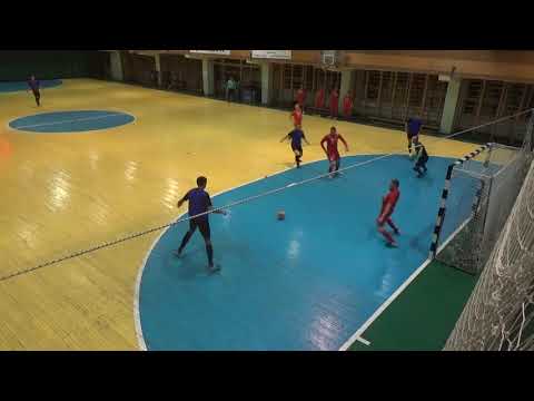 1 КУ 2   Stars – Медиа