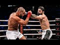 Free Full Fight Mike Perry Vs Eddie Alvarez