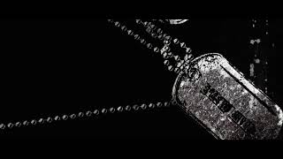 Download lagu The Punisher (2004) End Credits Soundtrack | Drowning Pool - Step Up mp3