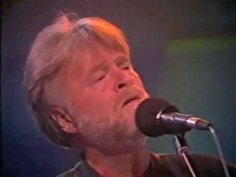 Thom Moore  - Cavan Girl