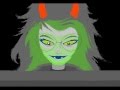 Let S Read Homestuck Outtake Reel Special Vespa Edition