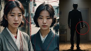 Download lagu 평범한 얼굴 뒤의 악마 10개월간 20명을 살해한 연쇄살인마 mp3