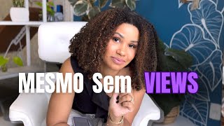 Porque postar no YouTube pode mudar sua vida mesmo sem views 