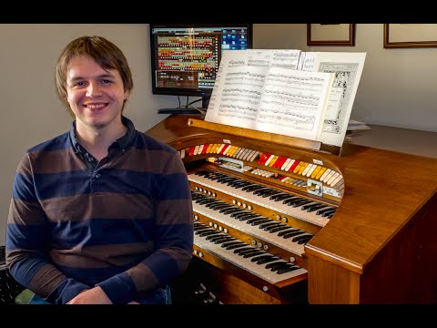 Thumbnail for David Gray - Paramount 341 - "Wake Up and Live" by David gray