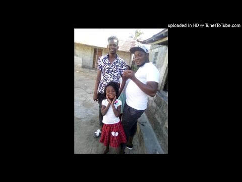 Kelly feat Suraj - Namwente [2020] novidades on