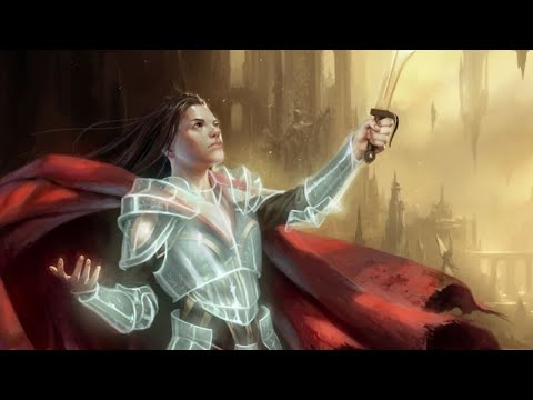 Armor Redesigned - Fixing What is Wrong with Armor in D&D