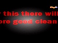 Cat Power   Good Clean Fun with lyrics  Dhot video