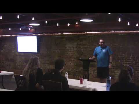 LNK - Question Storming (3)